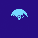 Footprints Logo